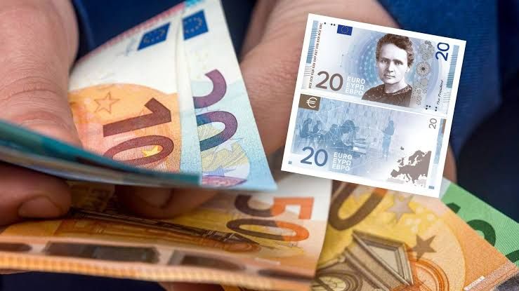 Pożyczki prywatne, uczciwe i przejrzyste warunki Gdynia - Zdjęcie 1