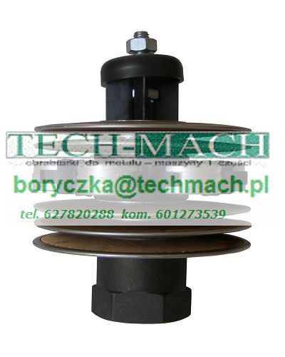 Filtr siatkowy do szlifierki SWA25 tel. 601273539 Gdynia - Zdjęcie 1